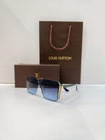 اناقتك هنا نظارات لويس فيتون درجه اولى