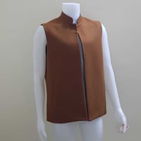 سديري رجالي شتوي فخم