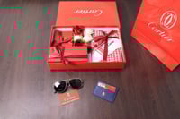 أقوئ عروض كارتير اهديا من تحب