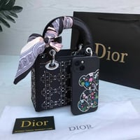 شنطة ديور نسائي