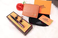 أهدي من تحب من متجر مون