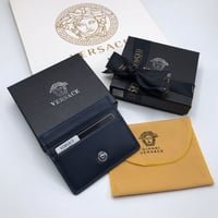 بوك بطايق فرزتشي الأصلي _متجر مون