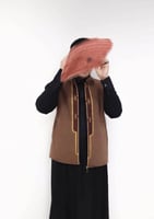 سديري رجالي شتوي