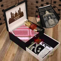 افكار هدايا رمضان للرجال