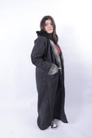 فروات كاروهات نسائي