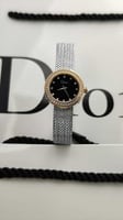 ساعات ديور نسائية فخمة - درجة أولى مع كرت الماركة