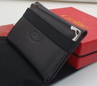 محفظه كارتير رجالية