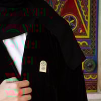 بروش يوم التاسيس للبنات والاطفال