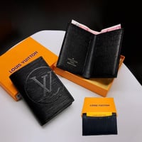 احدث محافظ لويس فيتون