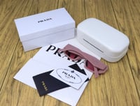 نظارات برادا درجة اولى - تصميم عصري جديد بعدة ألوا...