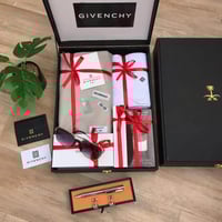 بوكسات هدايا رجاليه للشتاء