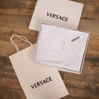 شماغ فرزاتشي رجالي - البصمة الأخيرة - مقاسات من 55...