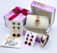 هدايا تخرج للبنات بسيطه