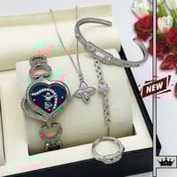 هدايا عيد الفطر للبنات