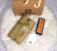 فخامه الاطقم الشتوي جفنشي _متجر مون