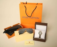 هدايا قيمة للسيدات - لويس فيتون