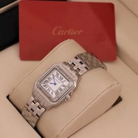 ساعات نسائية ماركة - ساعات نسائية فخمة ماركـــــه...