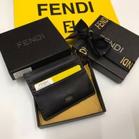 بوك بطايق فندي الاصلي _متجر مون