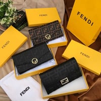 شنط فندي كلتش