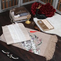 بوكس صلاه نسائي جديدنا متجر مون