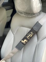 كفر حزام الأمان بالاسم 2025- متجر مون