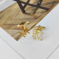 كبك حروف حسب الطلب _متجر مون