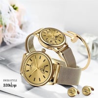 اجمل هدية رجالية ونسائية بالاسم _2026