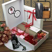 هدايا شتوي رجالي بالاسم