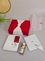 بوكس هدايا العيد رجالية اجمل هدية العيد