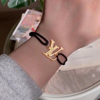 أسواره بالاسم شكل جديد