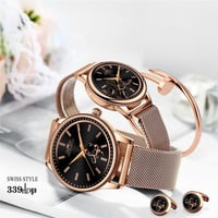 اجمل هدية رجالية ونسائية بالاسم _2026