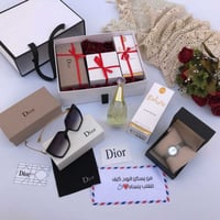 افضل هدية للزوجة