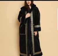 فروات جدة فروة نسائية ماركة فرزاتشي