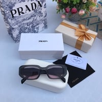 نظاره برادا الاصليه | تصميم رجالي انيق