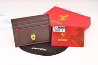 محافظ كروت رجاليه فخمه بروش درجة اولى _متجر مون