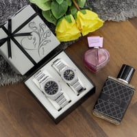 اطقم زوجيه بالاسم حسب الطلب _متجر مون