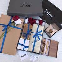 افكار هدايا الشتاء