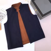 سديريات رجالي شتوي سديري الشتاء