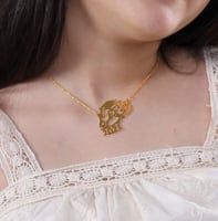 سلسال تخرج بالإسم