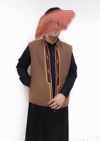 سديري رجالي شتوي