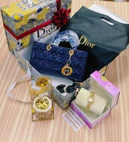 افضل هدايا للأم