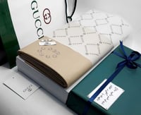 قماش قوتشي رجالي