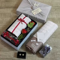 افخم واطلق الهدايا الرجالية الشتوية