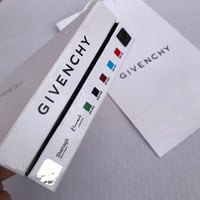 شماغ جفنشي البصمه الاخيره