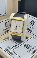 ساعات جفنشي رجالي درجة اولئ