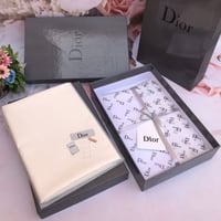 افخم قماش رجالي من ماركة ديور