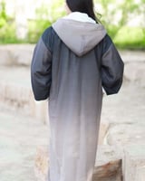 فروات نسائيه بالرياض