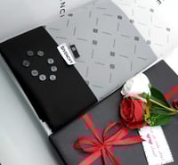 قماش جفنشي رجالي الاصلي