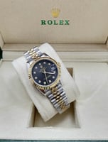 اشكال ساعات رولكس نسائي ماركة - متجر مون