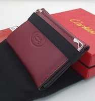 بوك ماركة كارتير درجة اولى _متجر مون